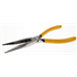 Sealey S01097.01 - Long Nose Plier 8" (200mm)
