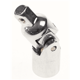Sealey S01122.25 - 1/4"Dr Universal Joint