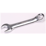 Sealey S01125.02 - Stubby Combination Spanner 11mm