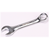 Sealey S01125.03 - Stubby Combination Spanner 12mm