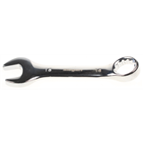 Sealey S01125.07 - Stubby Combination Spanner 16mm