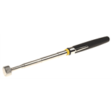 Sealey S01128.36 - 3.6kgs Magnetic Pick-Up Tool 𨅠mm/630mm)
