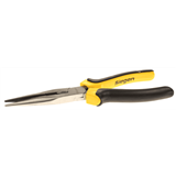 Sealey S01129.03 - Long Nose Plier 200mm