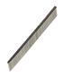 Sealey AK7061/1 - Nails 10mm Pack of 500