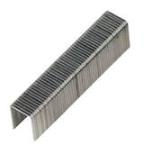 Sealey AK7061/2 - Staples 10mm Pack of 500