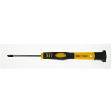 Sealey S0619.13 - Microtip Screwdriver Phillips 1x4mm