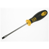 Sealey S0612.01 - Screwdriver, Slotted 5x100