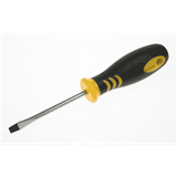 Sealey S0613.01 - Screwdriver, Slotted 5.5x75