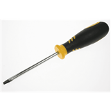 Sealey S0613.02 - Screwdriver, Slotted 6.5x100