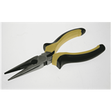 Sealey S0645.01 - Long Nose Pliers 6"