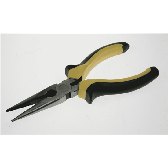 Sealey S0645.01 - Long Nose Pliers 6"