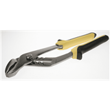 Sealey S0646.01 - Grove Joint Plier