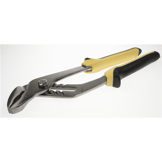 Sealey S0646.01 - Grove Joint Plier
