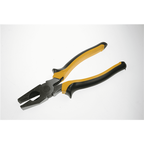 Sealey S0757.02 - Linesman Pliers 200mm