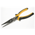 Sealey S0757.03 - Long Nose Pliers 200mm
