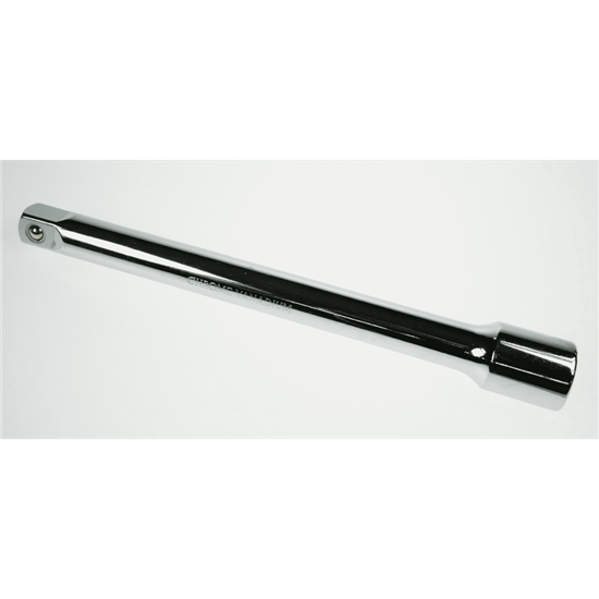 Sealey S0720.03 - 1/2"Dr. Extension Bar 200mm