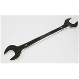 Sealey S0848.07 - Double Open End Spanner ⠘x19)