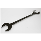 Sealey S0848.08 - Double Open End Spanner ⠠x22)