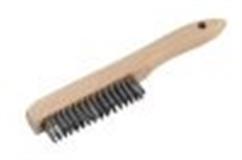 <h2>Wire Brushes</h2>