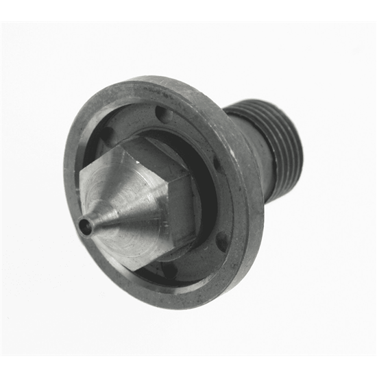 Sealey S701.V3-02 - Fluid Nozzle ʁ.8mm)