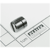 Sealey S701.V3-28 - Airproof Screw