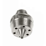 Sealey S701g.08-2.0 - Fluid Nozzle ʂ.0mm)