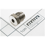 Sealey S775.08 - Nozzle Packing Screw