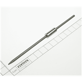 Sealey S775.21 - Fluid Needle