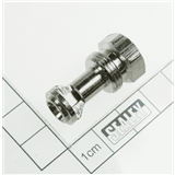 Sealey S775.30 - Air Packing Screw