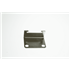 Sealey Sa106.Wb2 - Wall Bracket (Lubricator/Filter)