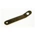 Sealey Sa152.55 - Pin Wrench