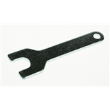 Sealey Sa153.36 - 11mm Spanner Wrench
