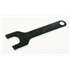Sealey Sa153.36 - 11mm Spanner Wrench