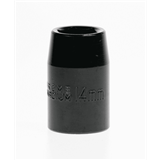 Sealey Sa2002kit.S14 - 14mm Impact Socket Chrome Vanadium 1/2"Dr.