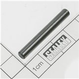 Sealey Sa203.21 - Hammer Pin