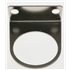 Sealey Sa206.Wb1 - Wall Bracket (Filter/Regulator)