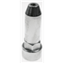 Sealey Sa314.V4-08 - Cylinder Head
