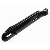 Sealey Sa345.35 - Safety Lever Assembly
