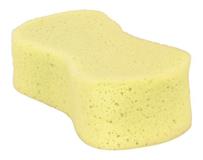 Sealey CC64 - Compressed Sponge