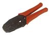 Sealey S0604 - Ratchet Crimping Tool