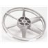 Sealey Sa5055.P34 - Flywheel