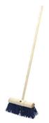 Sealey BM13H - Yard Broom 13" Stiff/Hard Bristle