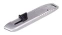 Sealey AK863 - Safety Knife Auto Retracting