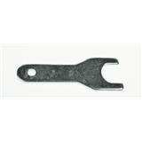 Sealey Sa652.V3-27 - Wrench 17mm