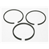 Sealey Sac0610e.16 - Compression Ring (Inc. 17) Set Of 3