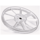 Sealey Sac3203b.P04 - Flywheel