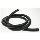Sealey Sac32775b.19 - Electrical Cable