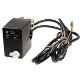 Sealey Sac4051970000 - Pressure Switch Kit