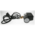 Sealey Sac4057630000 - Pressure Switch Kit 20amp 15bar 220psi