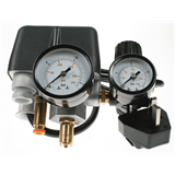 Sealey Sac4057690000 - Pressure Switch Kit